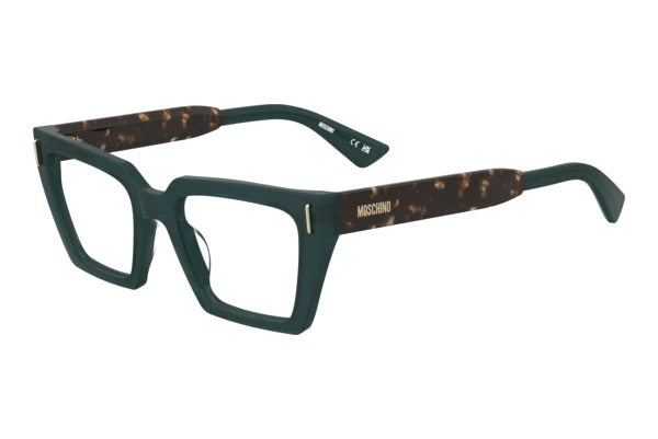 Okulary korekcyjne Moschino MOS666 CVT