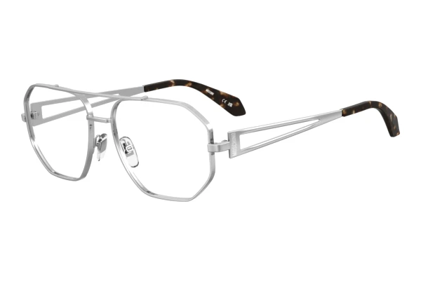 Okulary korekcyjne Moschino MOS667 010