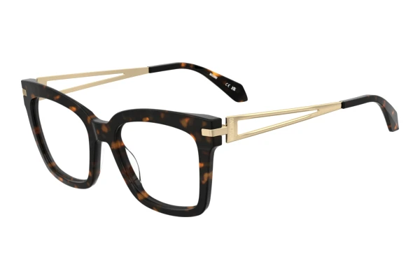 Okulary korekcyjne Moschino MOS668 086
