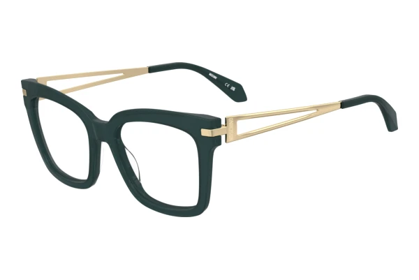 Okulary korekcyjne Moschino MOS668 ZI9