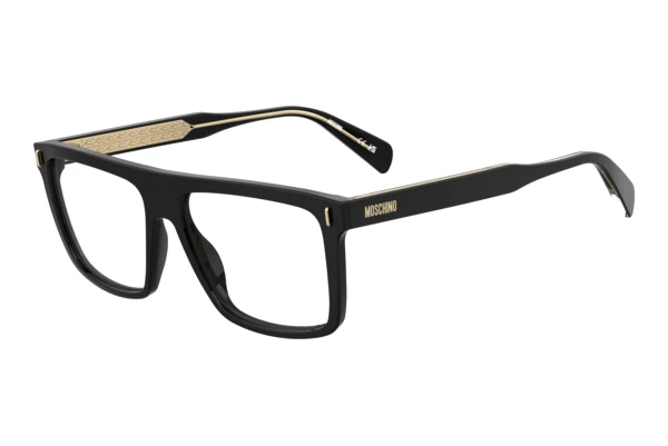 Okulary korekcyjne Moschino MOS669 807
