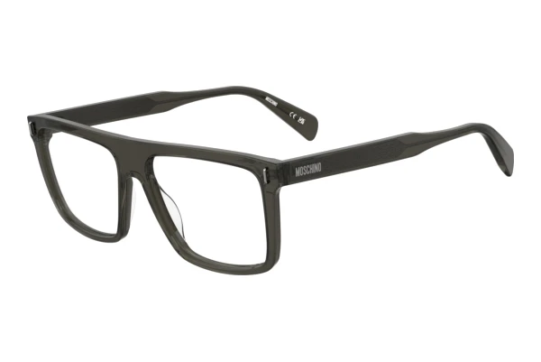 Okulary korekcyjne Moschino MOS669 KB7