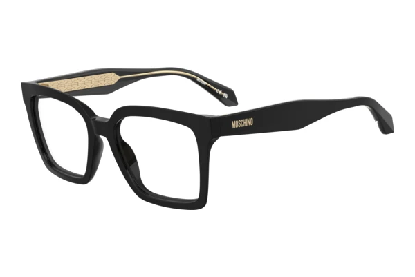 Okulary korekcyjne Moschino MOS672 807