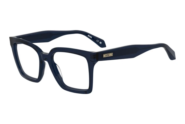 Okulary korekcyjne Moschino MOS672 PJP