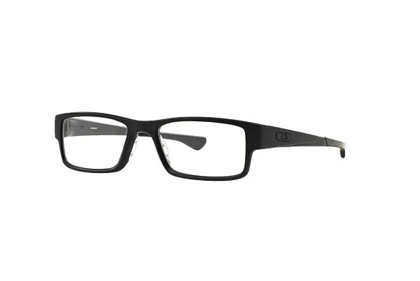 oakley airdrop cena oakley airdrop cena