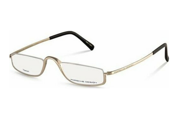 Okulary korekcyjne Porsche Design P8002 A