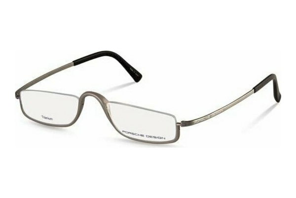 Okulary korekcyjne Porsche Design P8002 B