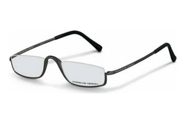 Okulary korekcyjne Porsche Design P8002 C