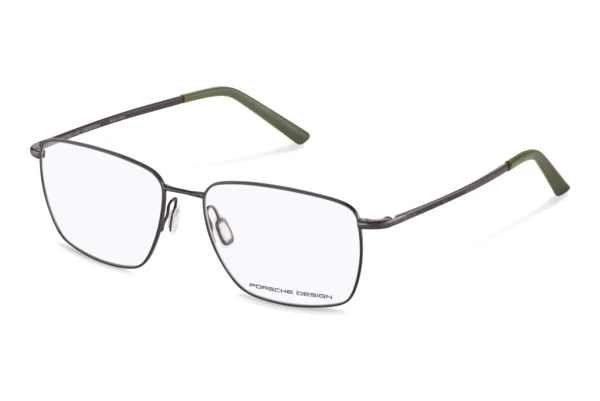 Okulary korekcyjne Porsche Design P81001 C000