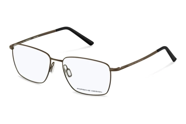 Okulary korekcyjne Porsche Design P81001 D000