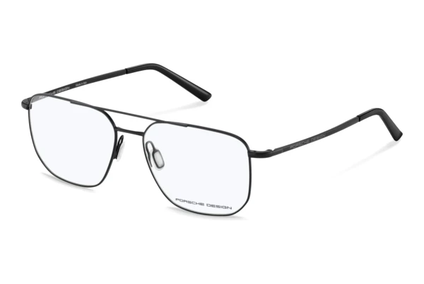 Okulary korekcyjne Porsche Design P81002 A000