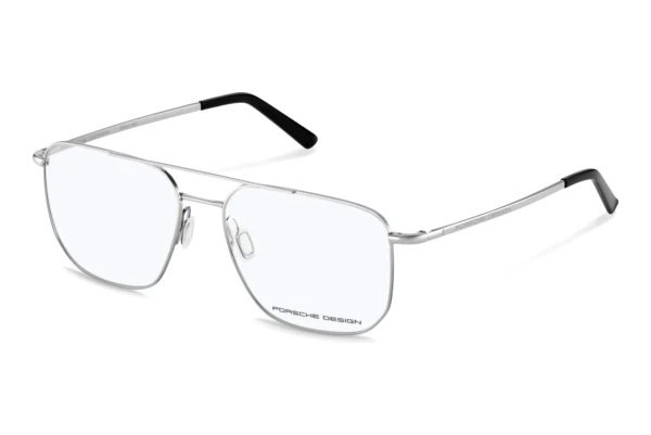 Okulary korekcyjne Porsche Design P81002 B000