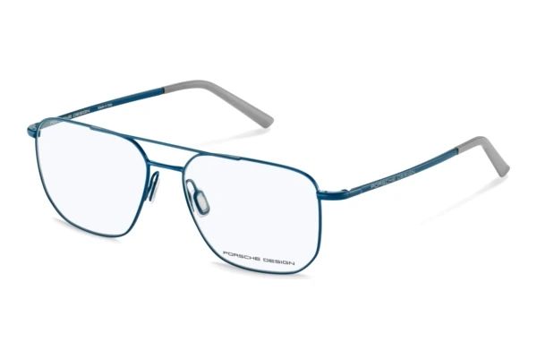Okulary korekcyjne Porsche Design P81002 C000