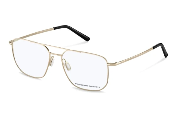 Okulary korekcyjne Porsche Design P81002 D000