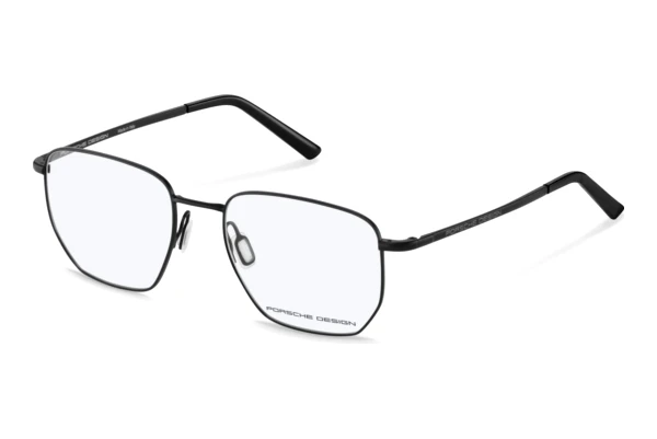 Okulary korekcyjne Porsche Design P81003 A000