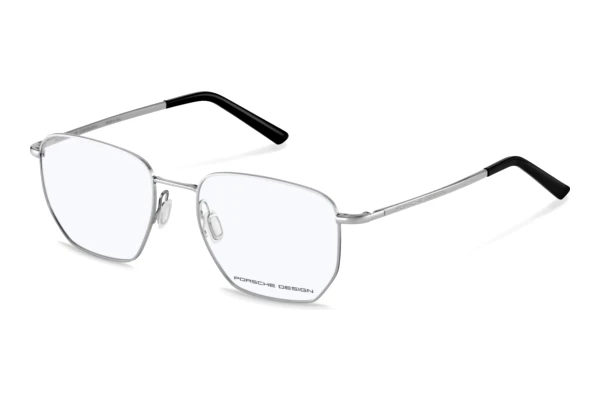Okulary korekcyjne Porsche Design P81003 B000