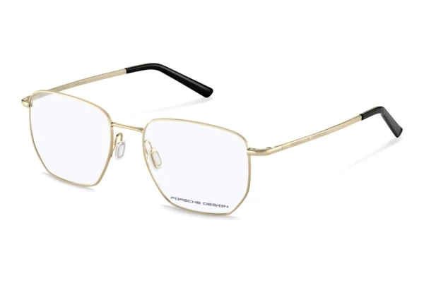 Okulary korekcyjne Porsche Design P81003 D000