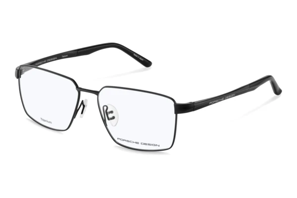 Okulary korekcyjne Porsche Design P81004 A000
