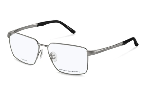Okulary korekcyjne Porsche Design P81004 C000