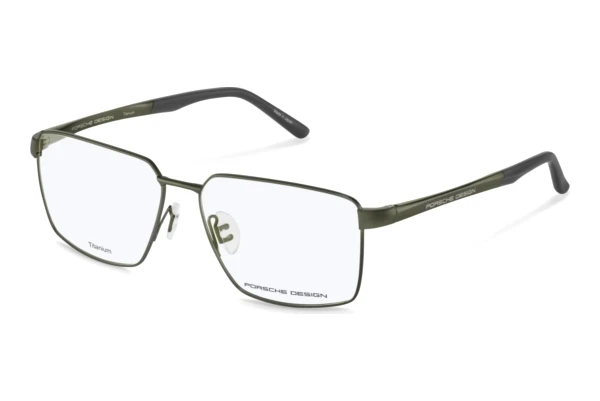 Okulary korekcyjne Porsche Design P81004 D000