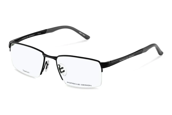 Okulary korekcyjne Porsche Design P81005 A000