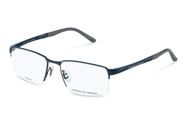 Okulary korekcyjne Porsche Design P81005 C000