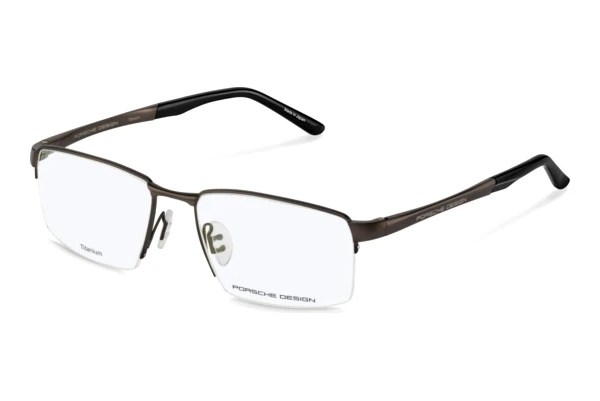 Okulary korekcyjne Porsche Design P81005 D000