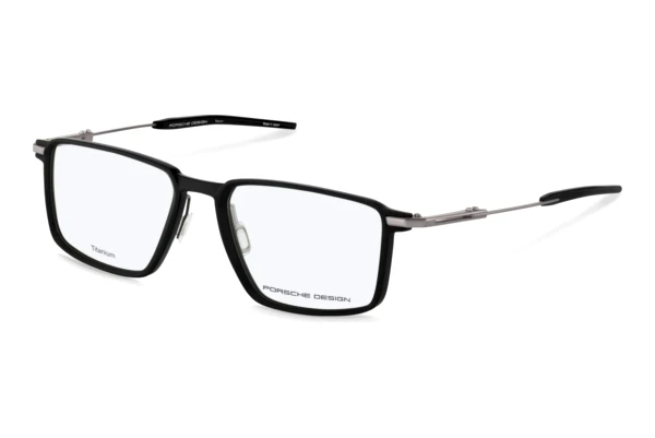 Okulary korekcyjne Porsche Design P81006 A000