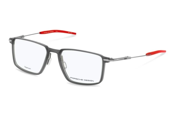 Okulary korekcyjne Porsche Design P81006 D000