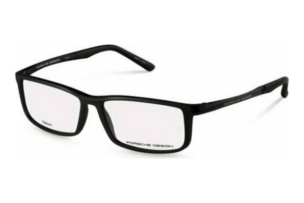 Okulary korekcyjne Porsche Design P8228 A