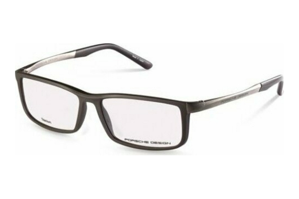 Okulary korekcyjne Porsche Design P8228 C