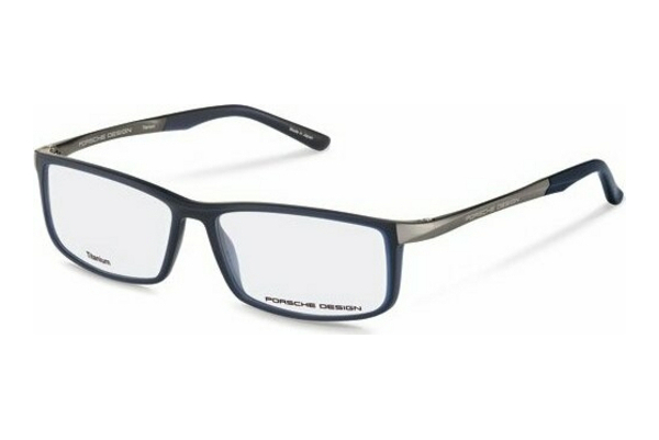 Okulary korekcyjne Porsche Design P8228 E