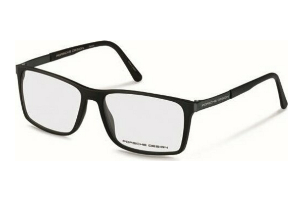 Okulary korekcyjne Porsche Design P8260 E