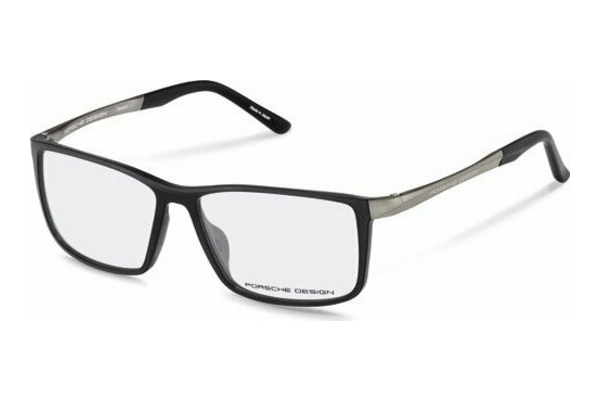 Okulary korekcyjne Porsche Design P8328 A