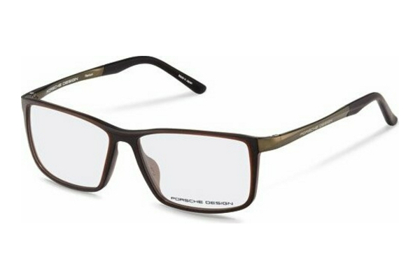 Okulary korekcyjne Porsche Design P8328 B