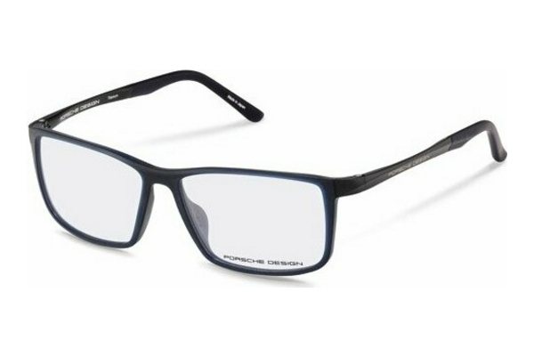 Okulary korekcyjne Porsche Design P8328 C