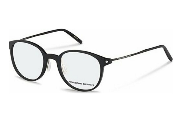 Okulary korekcyjne Porsche Design P8335 A