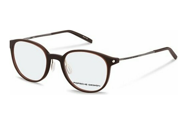 Okulary korekcyjne Porsche Design P8335 B