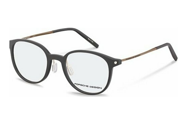 Okulary korekcyjne Porsche Design P8335 D