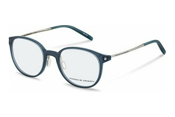 Okulary korekcyjne Porsche Design P8335 E