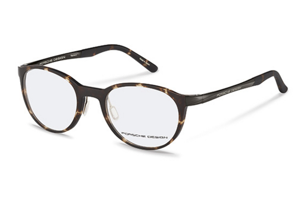 Okulary korekcyjne Porsche Design P8342 B