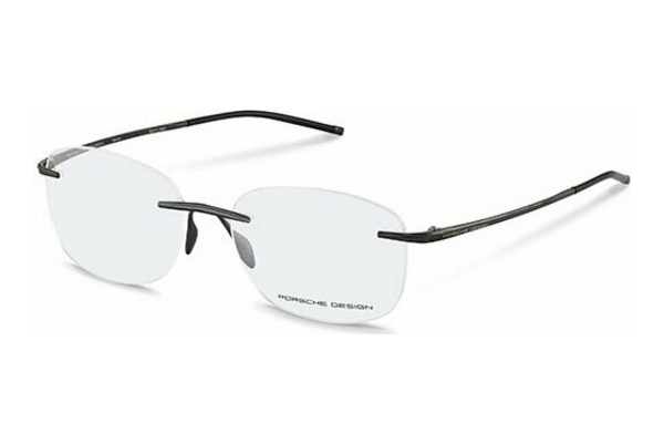 Okulary korekcyjne Porsche Design P8362 A