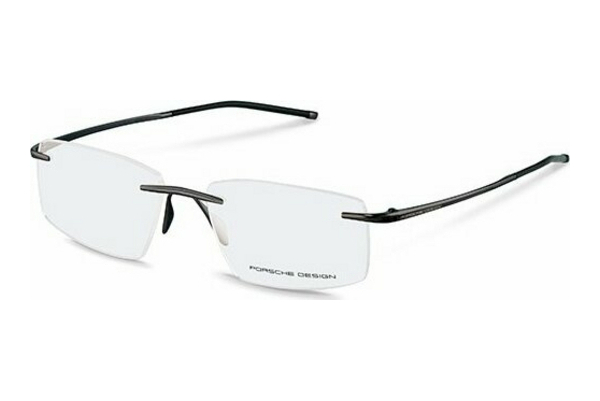 Okulary korekcyjne Porsche Design P8362 AS2