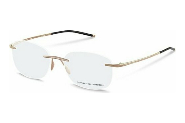 Okulary korekcyjne Porsche Design P8362 B