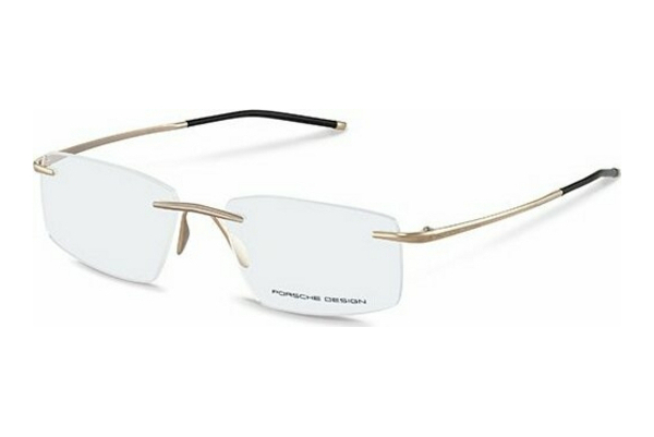 Okulary korekcyjne Porsche Design P8362 B0S2