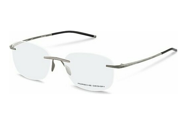 Okulary korekcyjne Porsche Design P8362 C