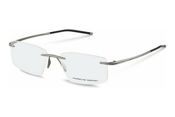 Okulary korekcyjne Porsche Design P8362 C0S2