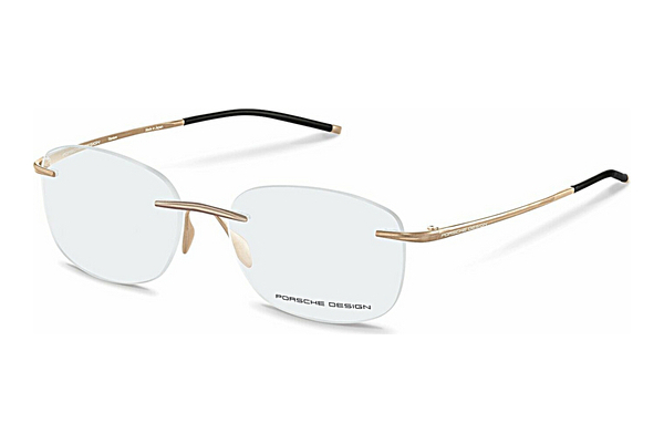 Okulary korekcyjne Porsche Design P8362 D