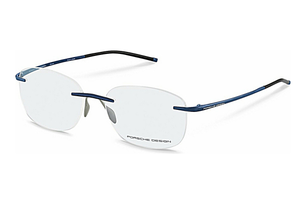 Okulary korekcyjne Porsche Design P8362 E