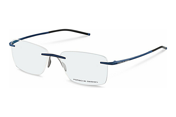 Okulary korekcyjne Porsche Design P8362 ES4